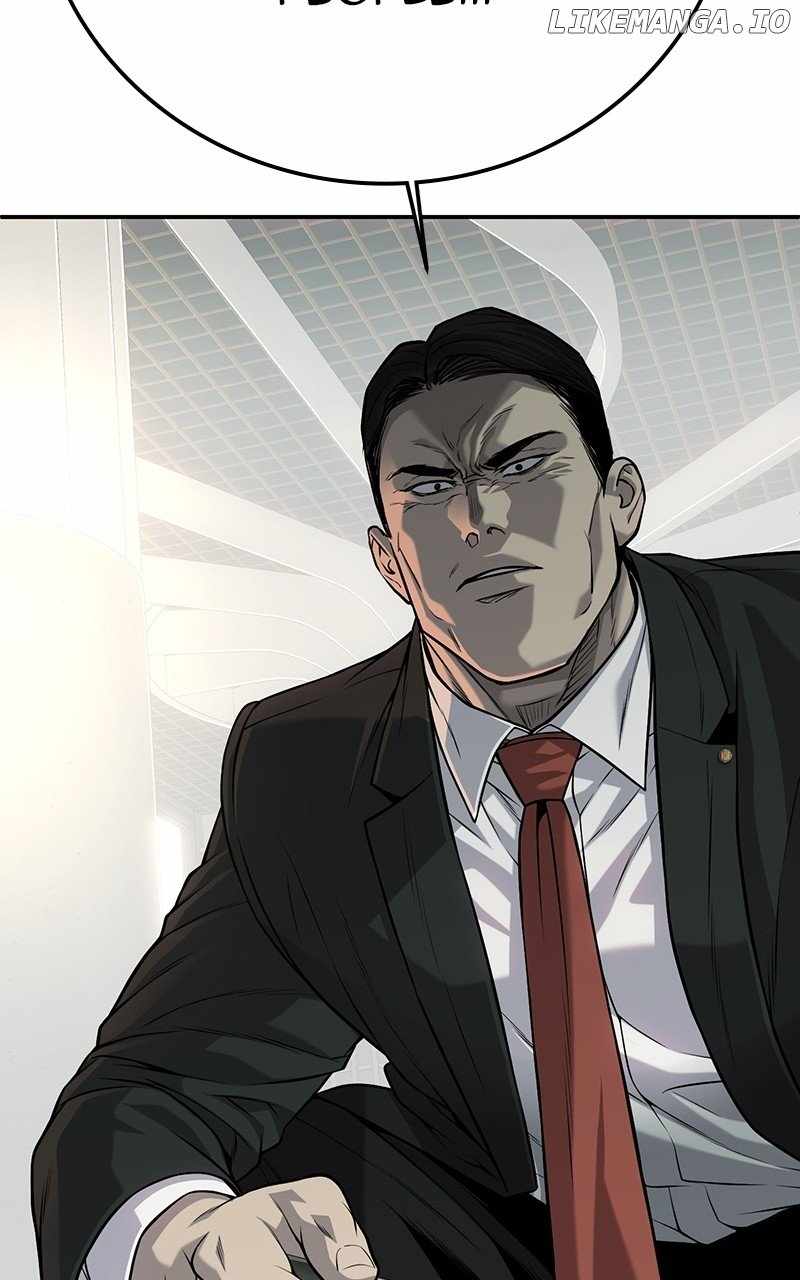 Son’s Retribution Chapter 55 - Page 189