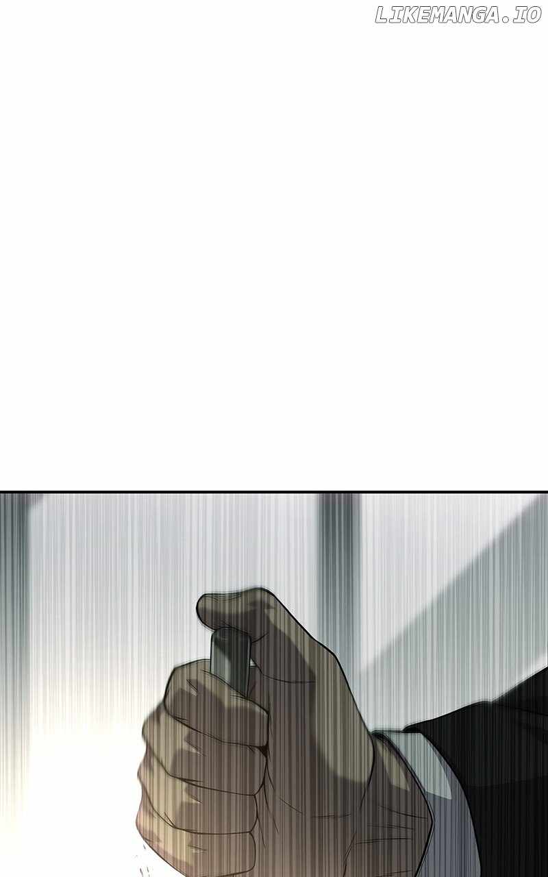 Son’s Retribution Chapter 55 - Page 191