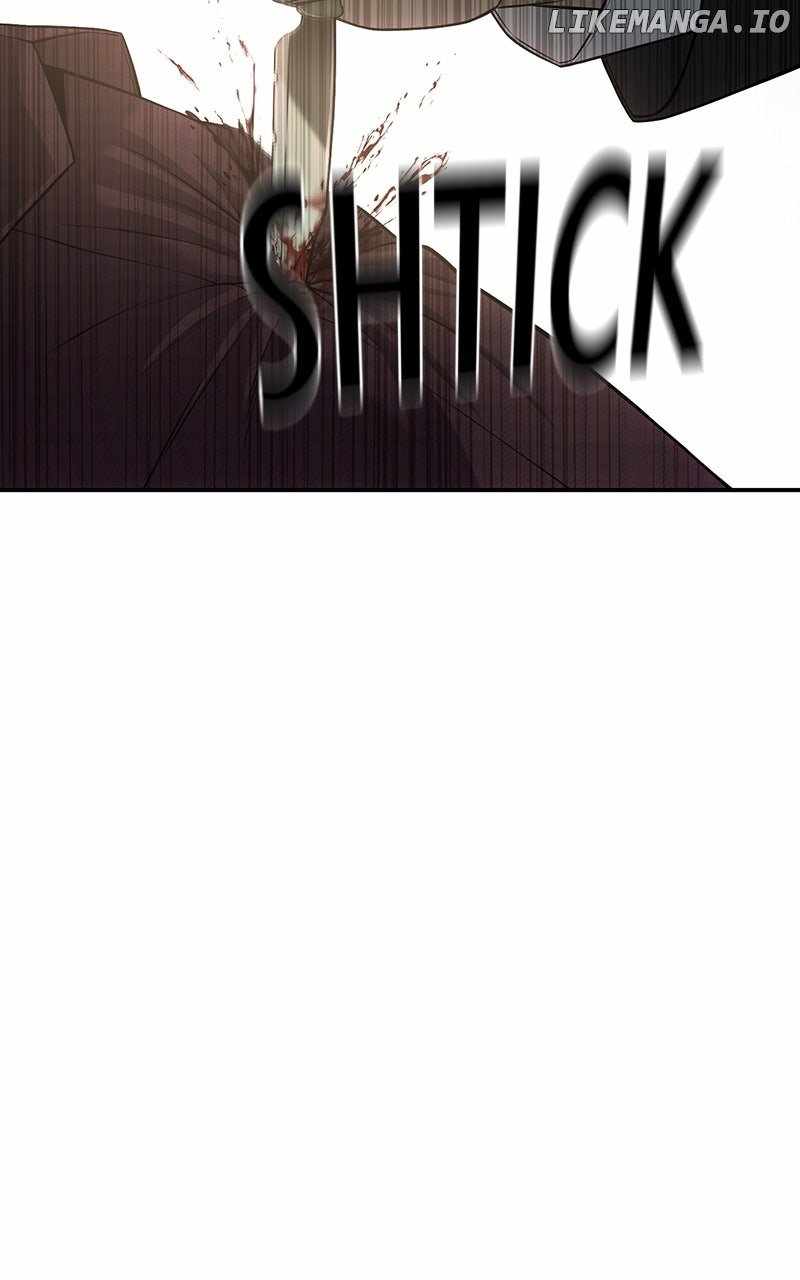 Son’s Retribution Chapter 55 - Page 192