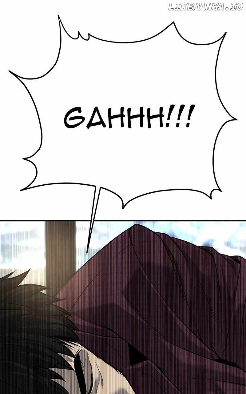 Son’s Retribution Chapter 55 - Page 193