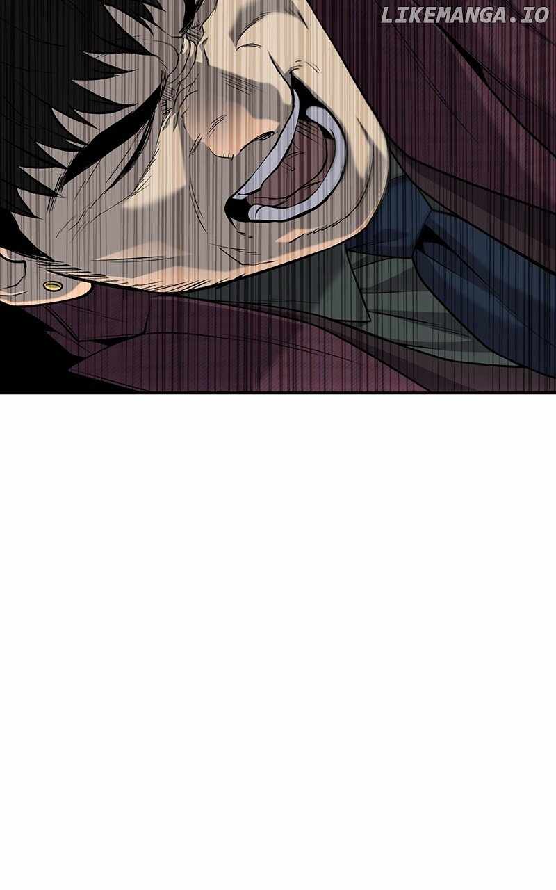 Son’s Retribution Chapter 55 - Page 194