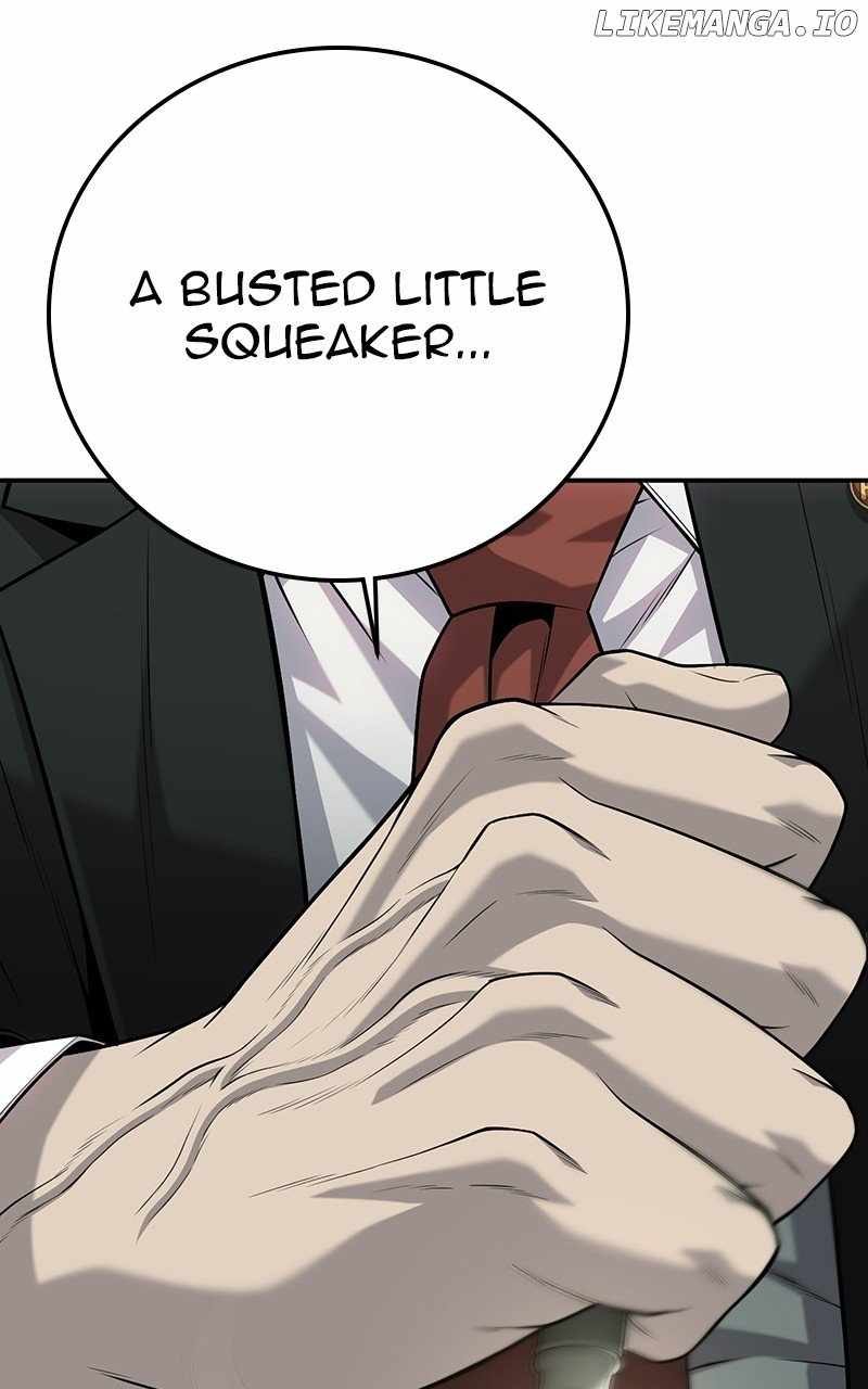 Son’s Retribution Chapter 55 - Page 195