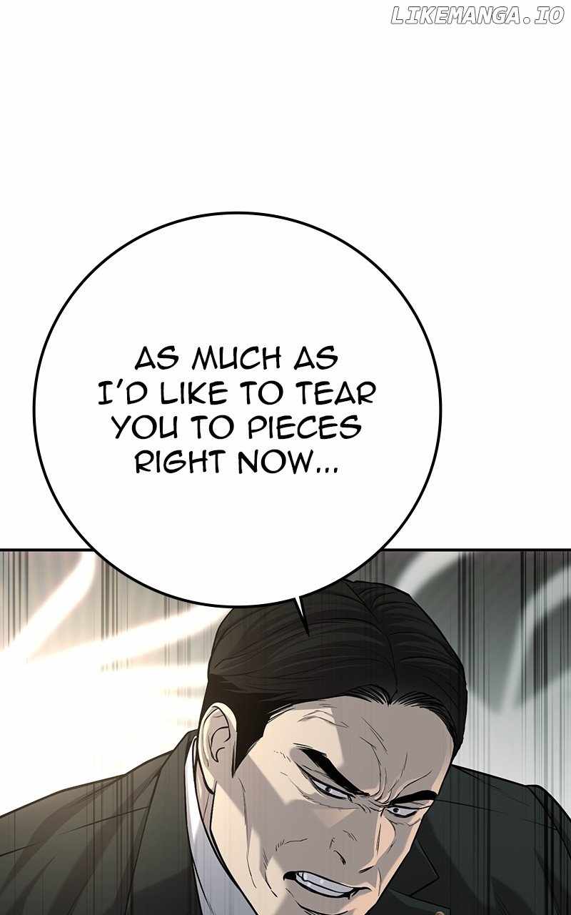 Son’s Retribution Chapter 55 - Page 197
