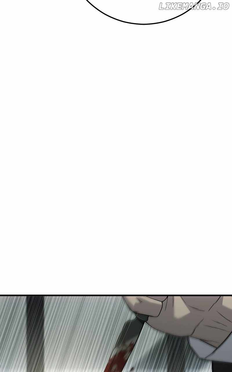 Son’s Retribution Chapter 55 - Page 199