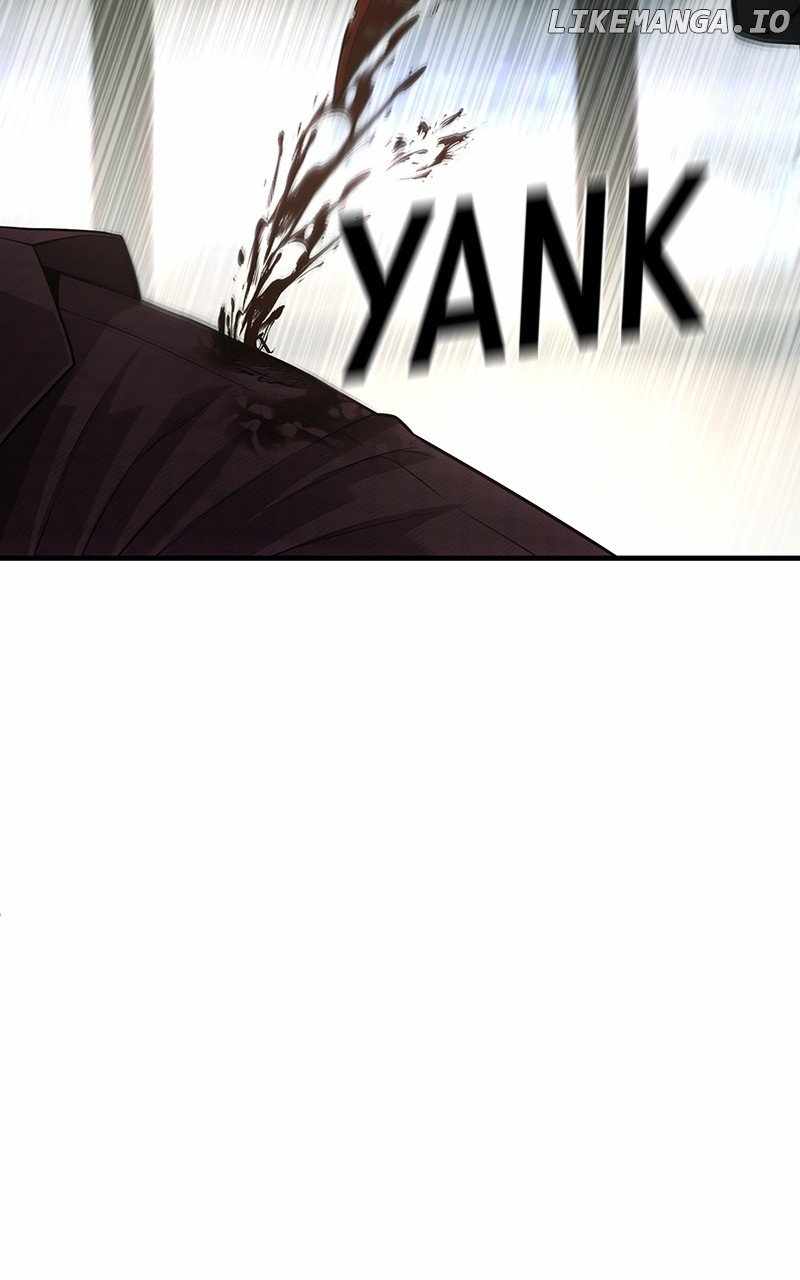 Son’s Retribution Chapter 55 - Page 200