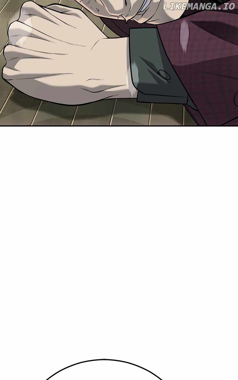 Son’s Retribution Chapter 55 - Page 202