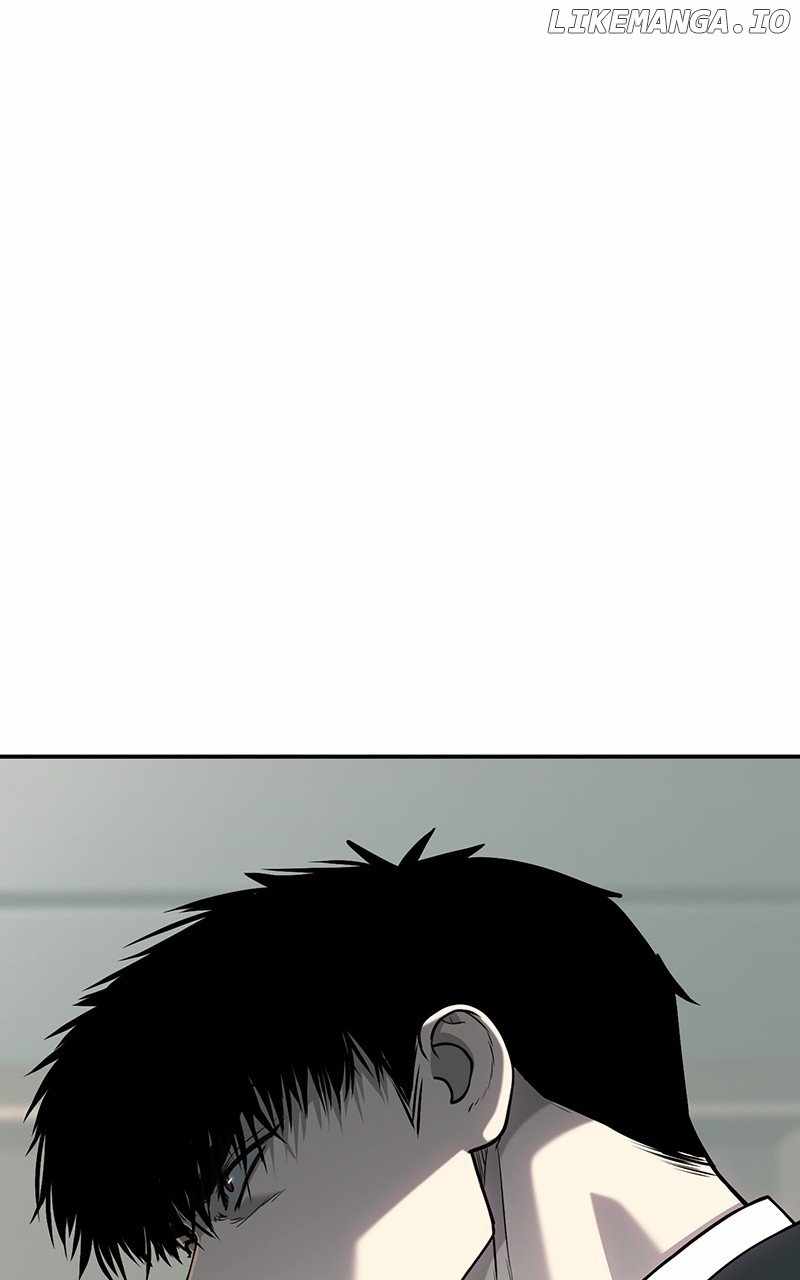 Son’s Retribution Chapter 55 - Page 21