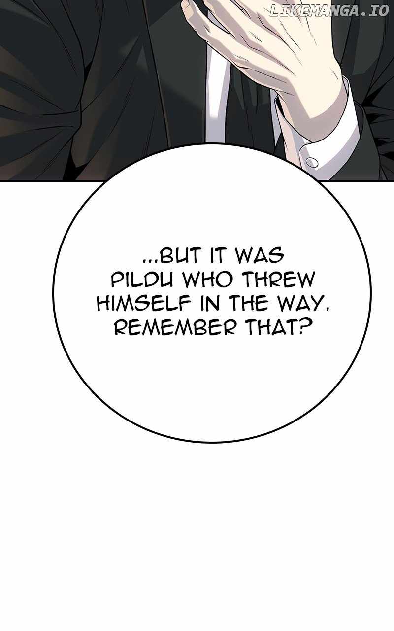 Son’s Retribution Chapter 55 - Page 210