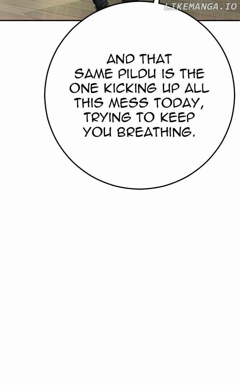 Son’s Retribution Chapter 55 - Page 213