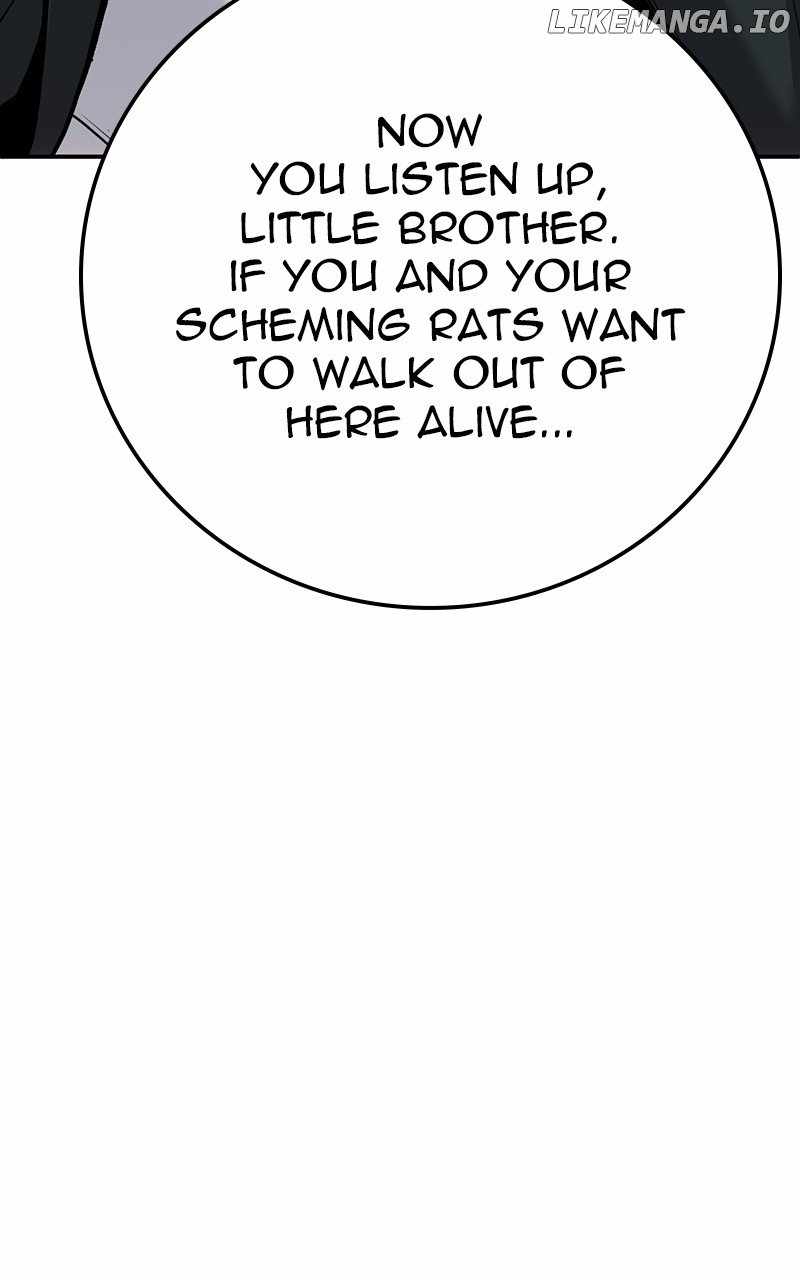 Son’s Retribution Chapter 55 - Page 218