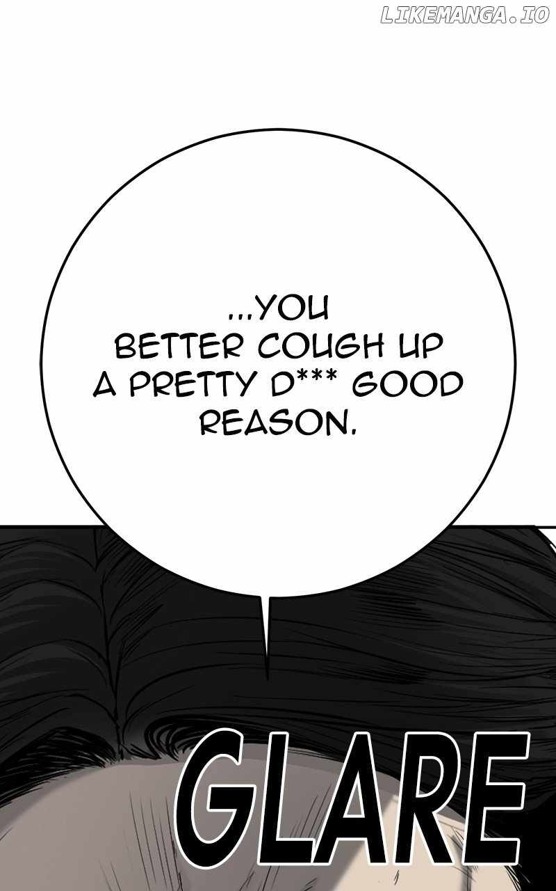 Son’s Retribution Chapter 55 - Page 219