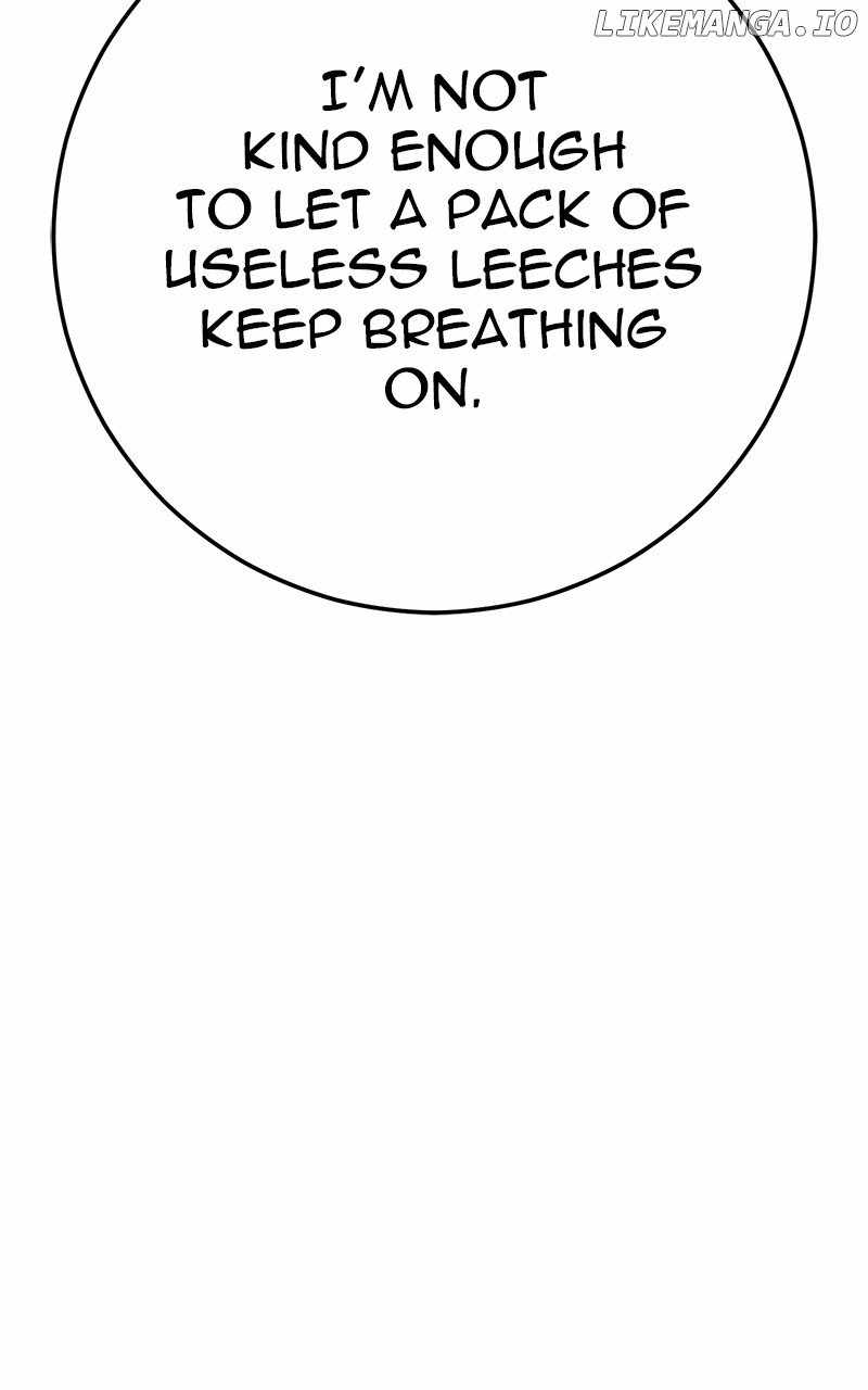 Son’s Retribution Chapter 55 - Page 221