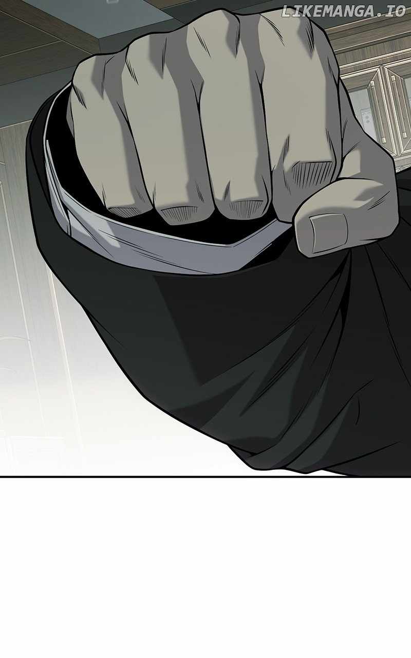 Son’s Retribution Chapter 55 - Page 224