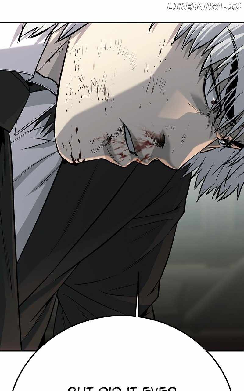Son’s Retribution Chapter 55 - Page 228