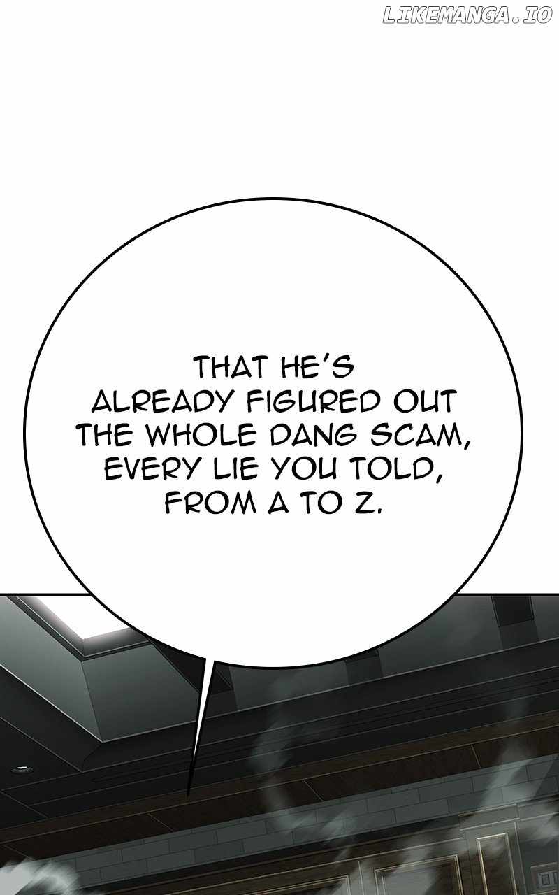 Son’s Retribution Chapter 55 - Page 230
