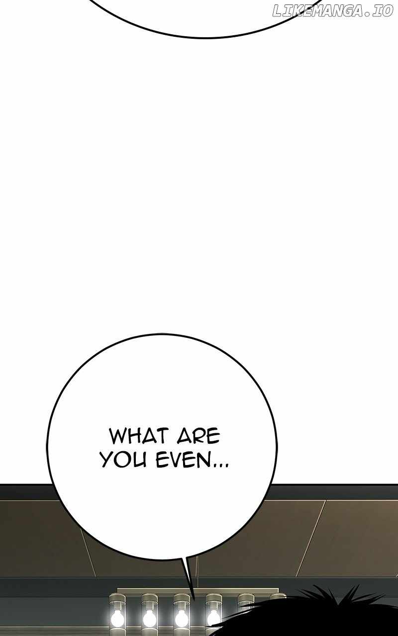 Son’s Retribution Chapter 55 - Page 232