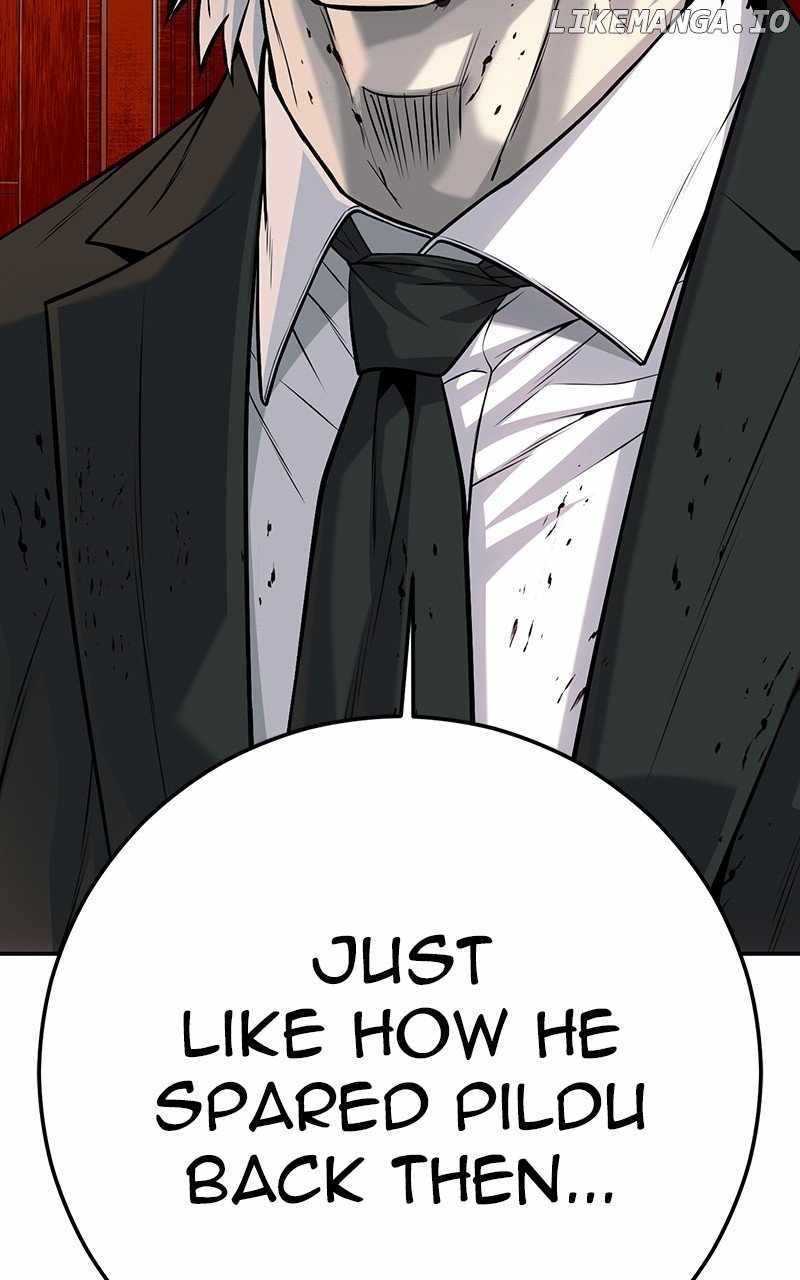 Son’s Retribution Chapter 55 - Page 236