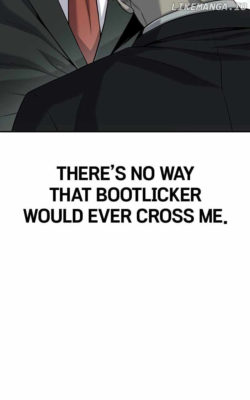 Son’s Retribution Chapter 55 - Page 26