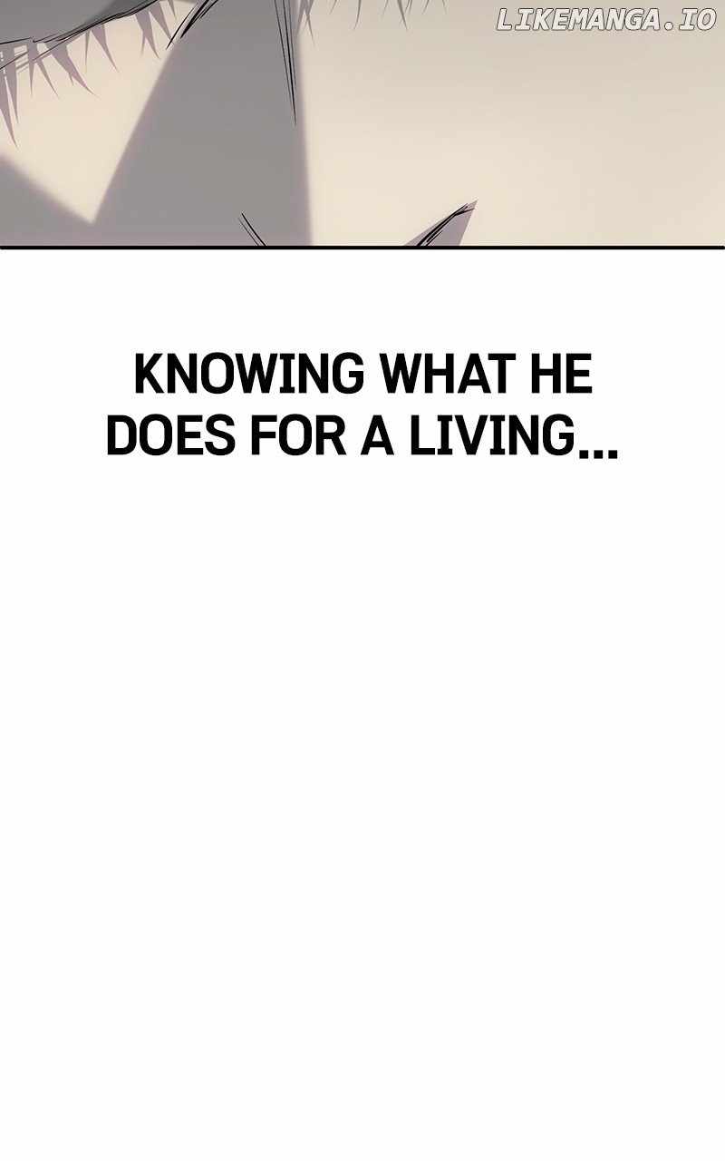 Son’s Retribution Chapter 55 - Page 28