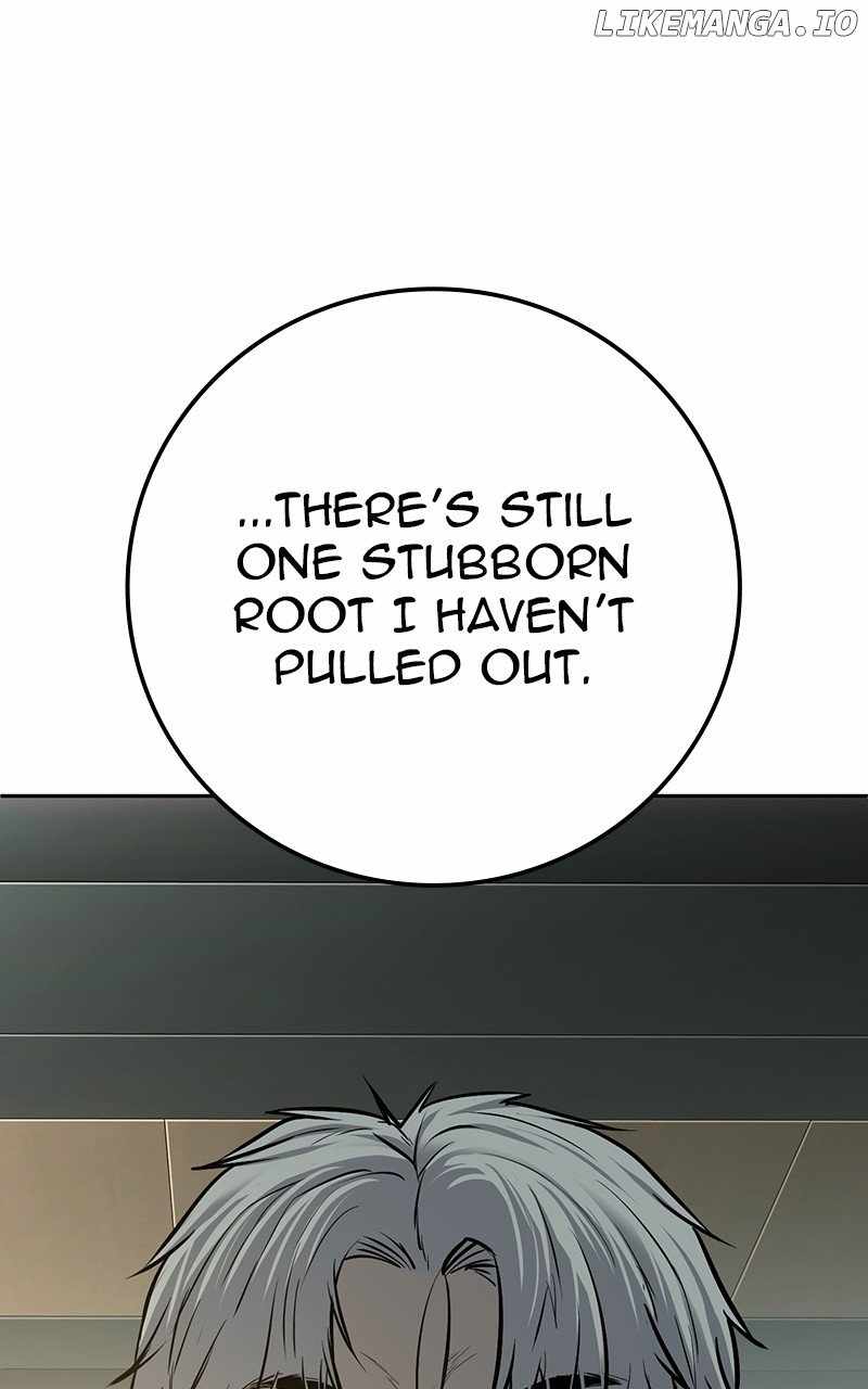 Son’s Retribution Chapter 55 - Page 4