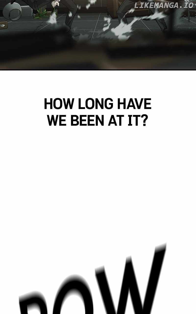 Son’s Retribution Chapter 55 - Page 45