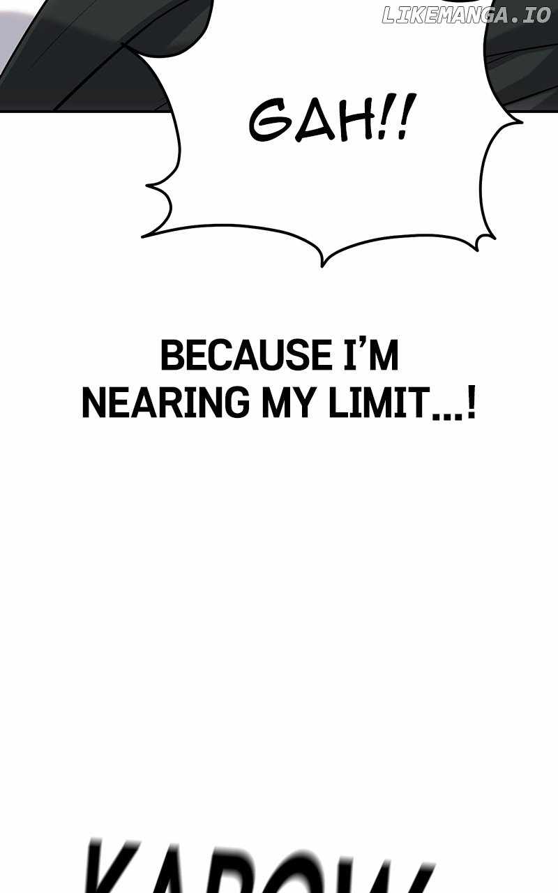 Son’s Retribution Chapter 55 - Page 47