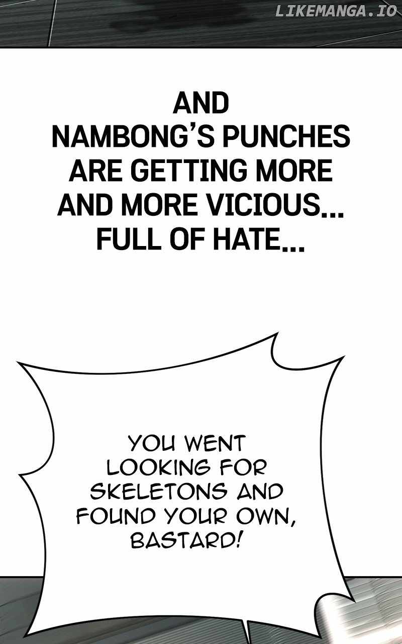 Son’s Retribution Chapter 55 - Page 49