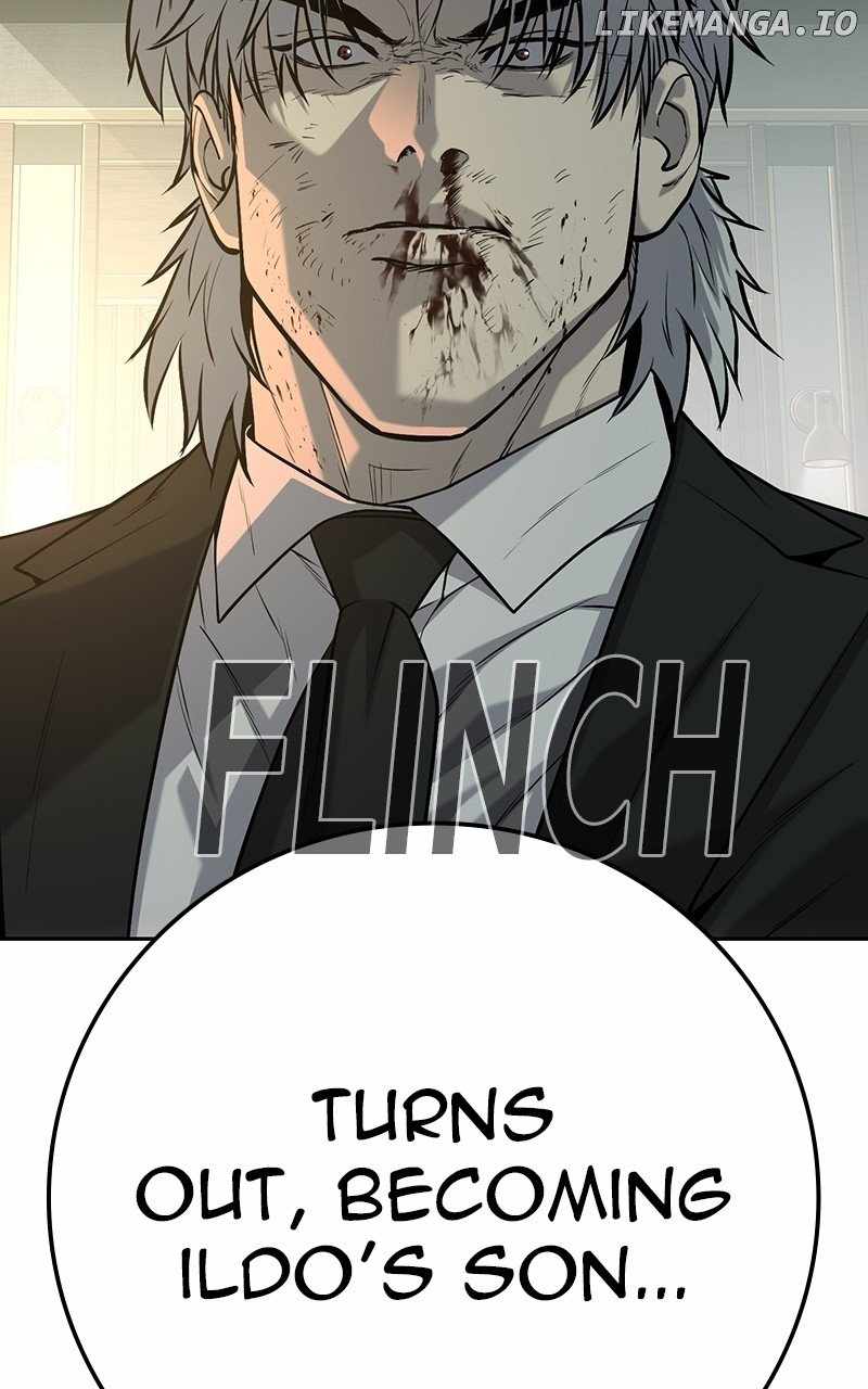 Son’s Retribution Chapter 55 - Page 5