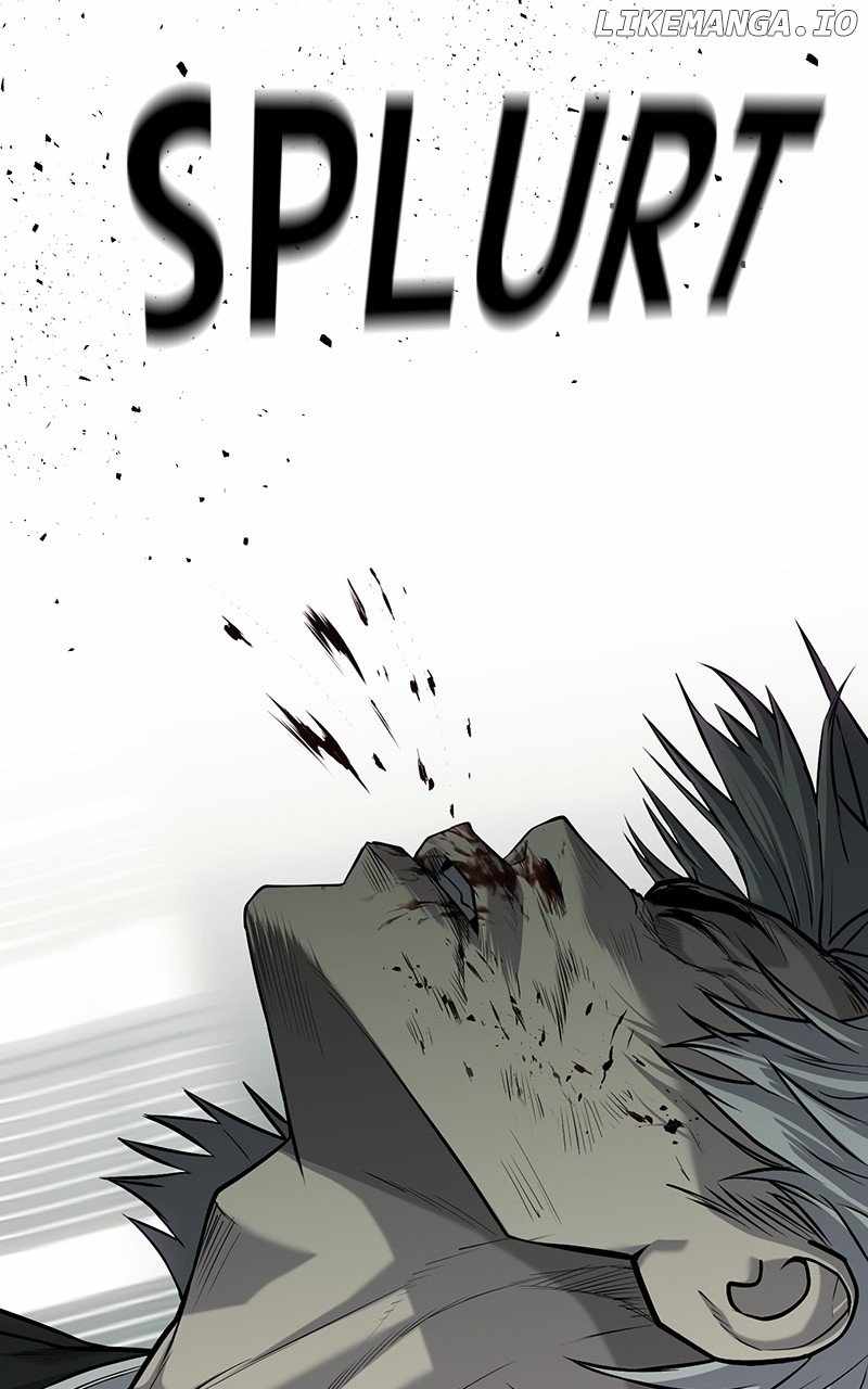 Son’s Retribution Chapter 55 - Page 60