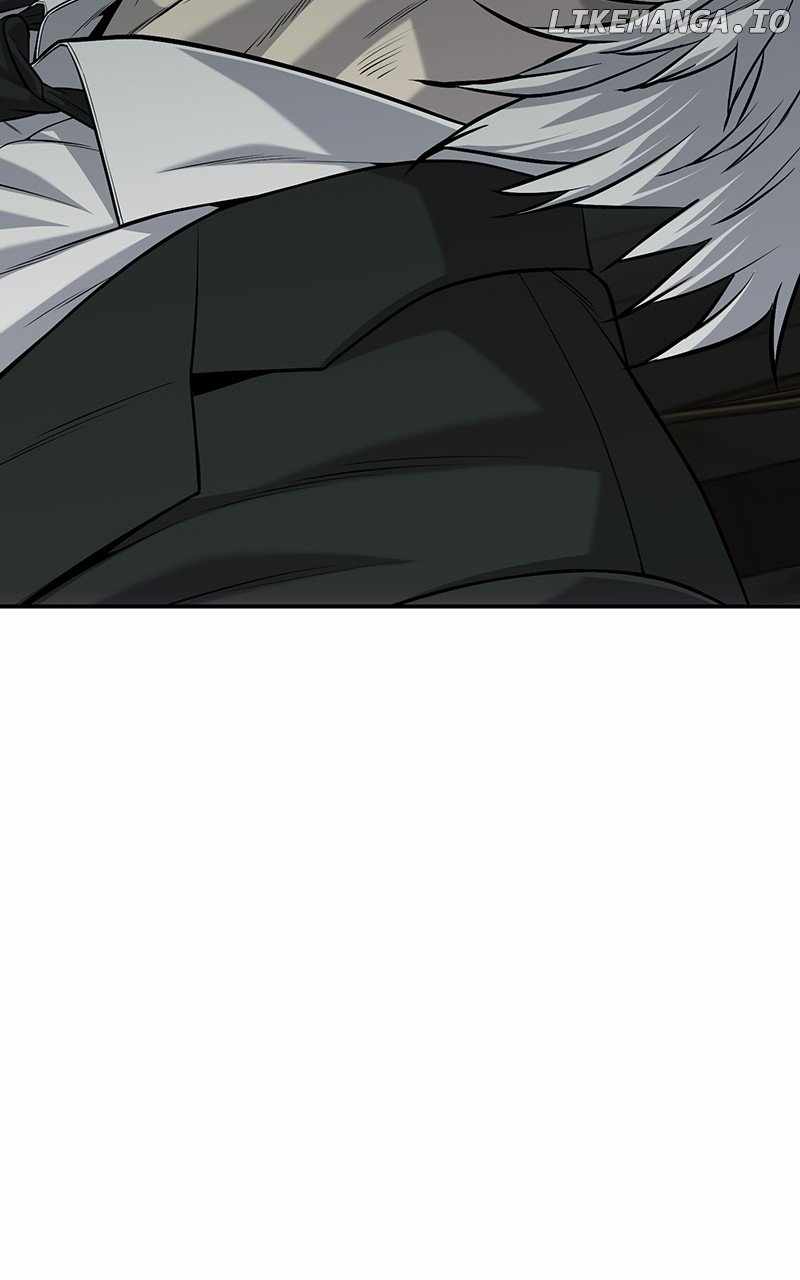 Son’s Retribution Chapter 55 - Page 61