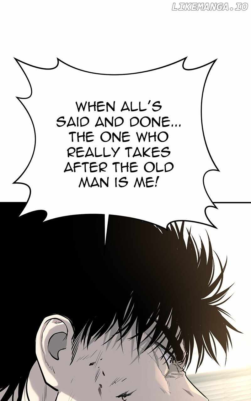 Son’s Retribution Chapter 55 - Page 64