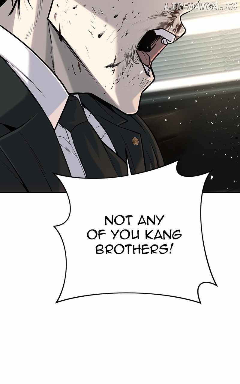 Son’s Retribution Chapter 55 - Page 65