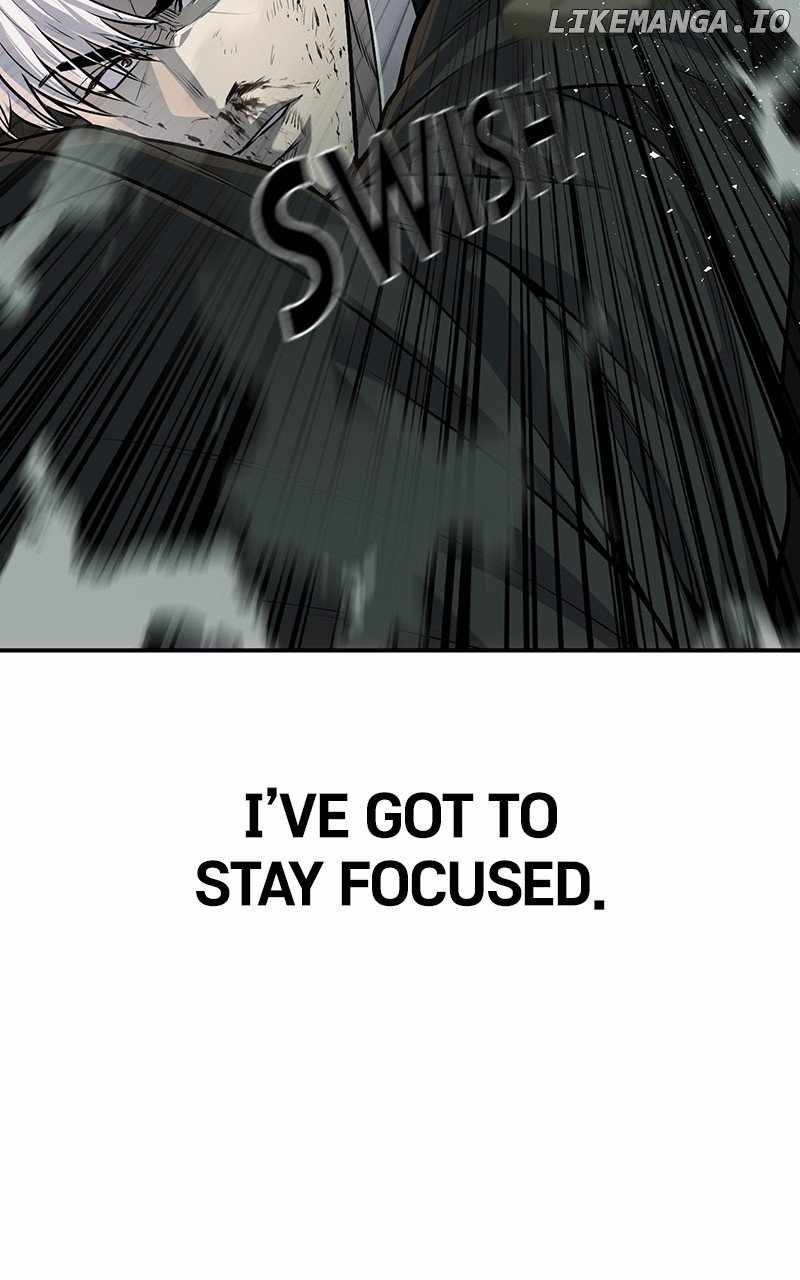 Son’s Retribution Chapter 55 - Page 67