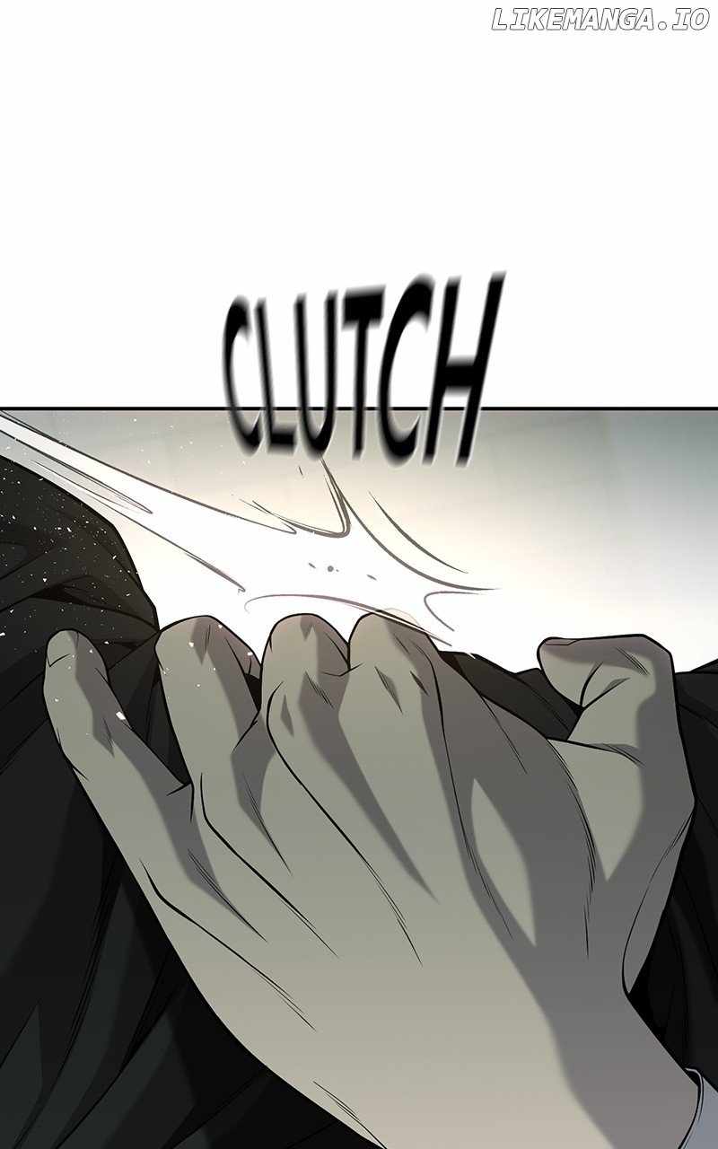Son’s Retribution Chapter 55 - Page 68