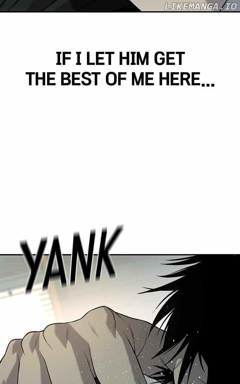 Son’s Retribution Chapter 55 - Page 69