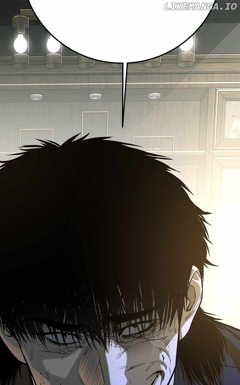 Son’s Retribution Chapter 55 - Page 7