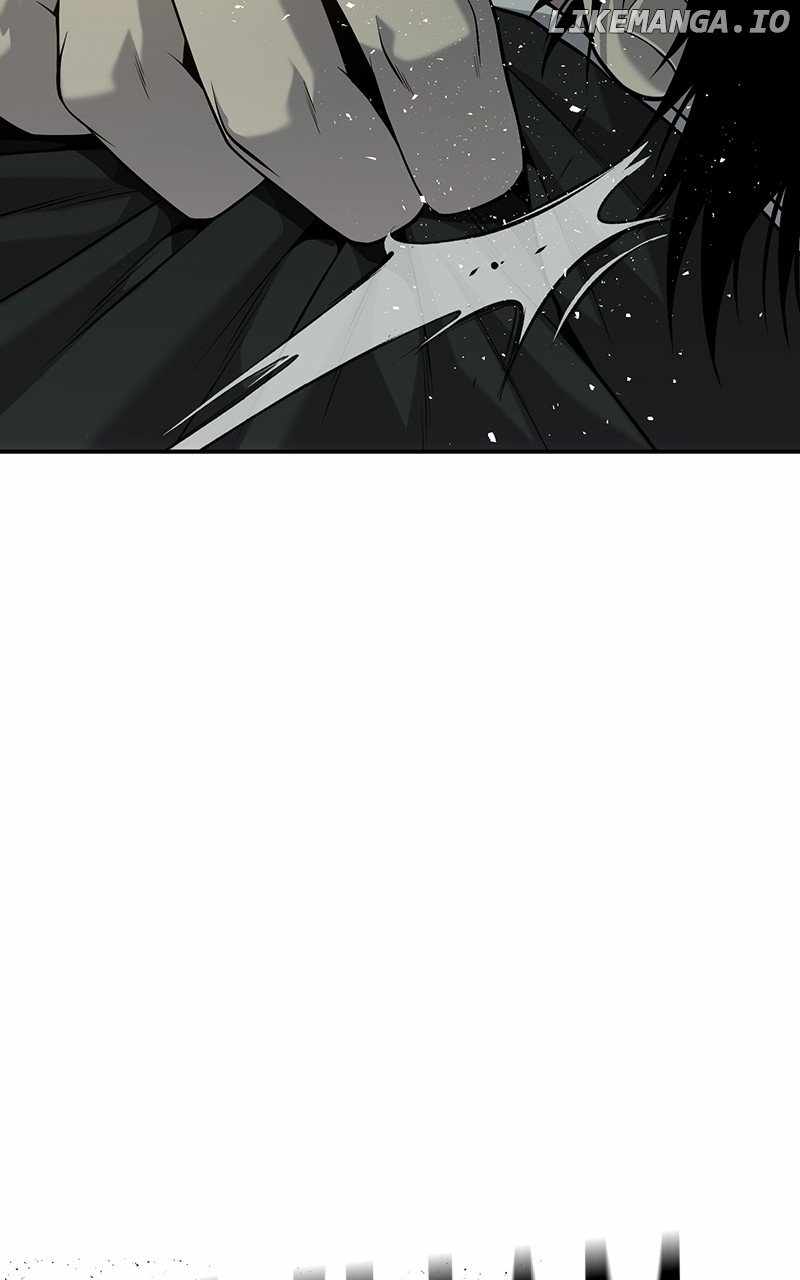 Son’s Retribution Chapter 55 - Page 70