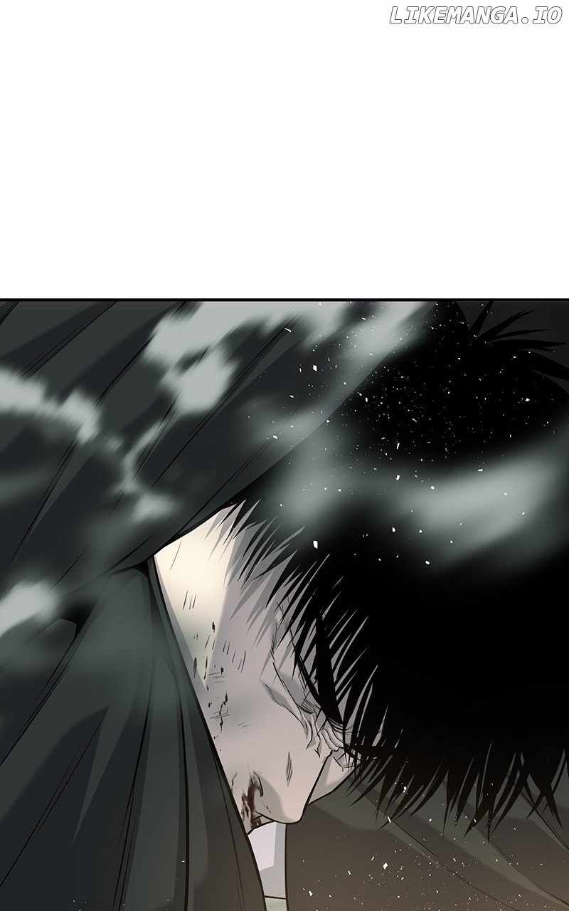 Son’s Retribution Chapter 55 - Page 73