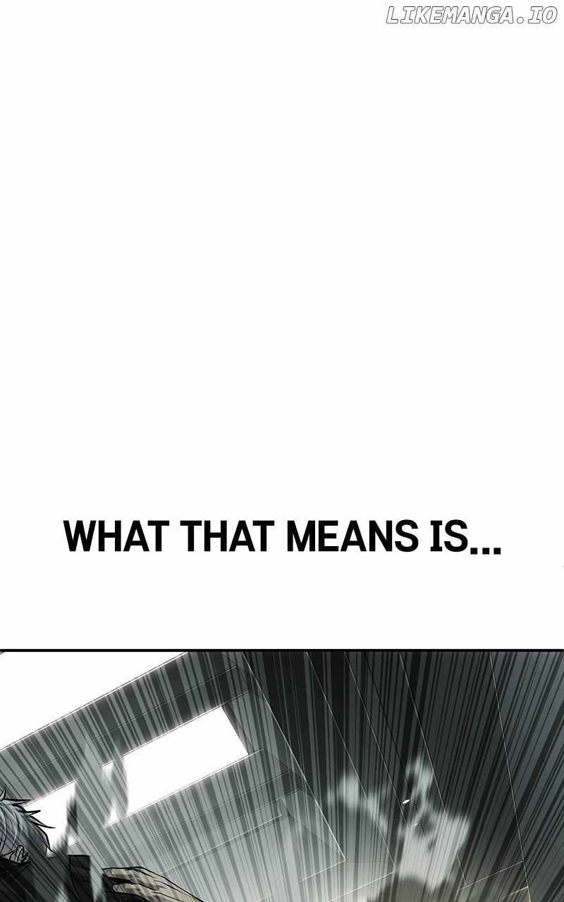 Son’s Retribution Chapter 55 - Page 76