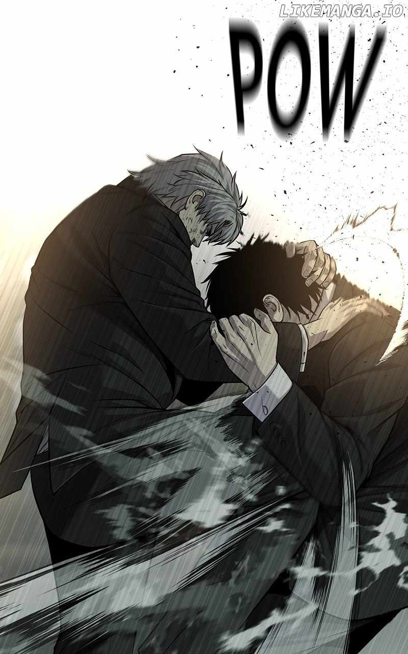 Son’s Retribution Chapter 55 - Page 79