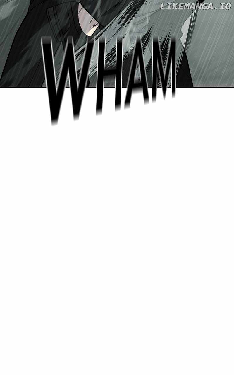 Son’s Retribution Chapter 55 - Page 80