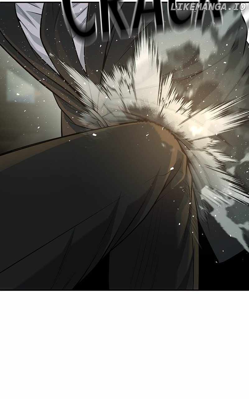 Son’s Retribution Chapter 55 - Page 83