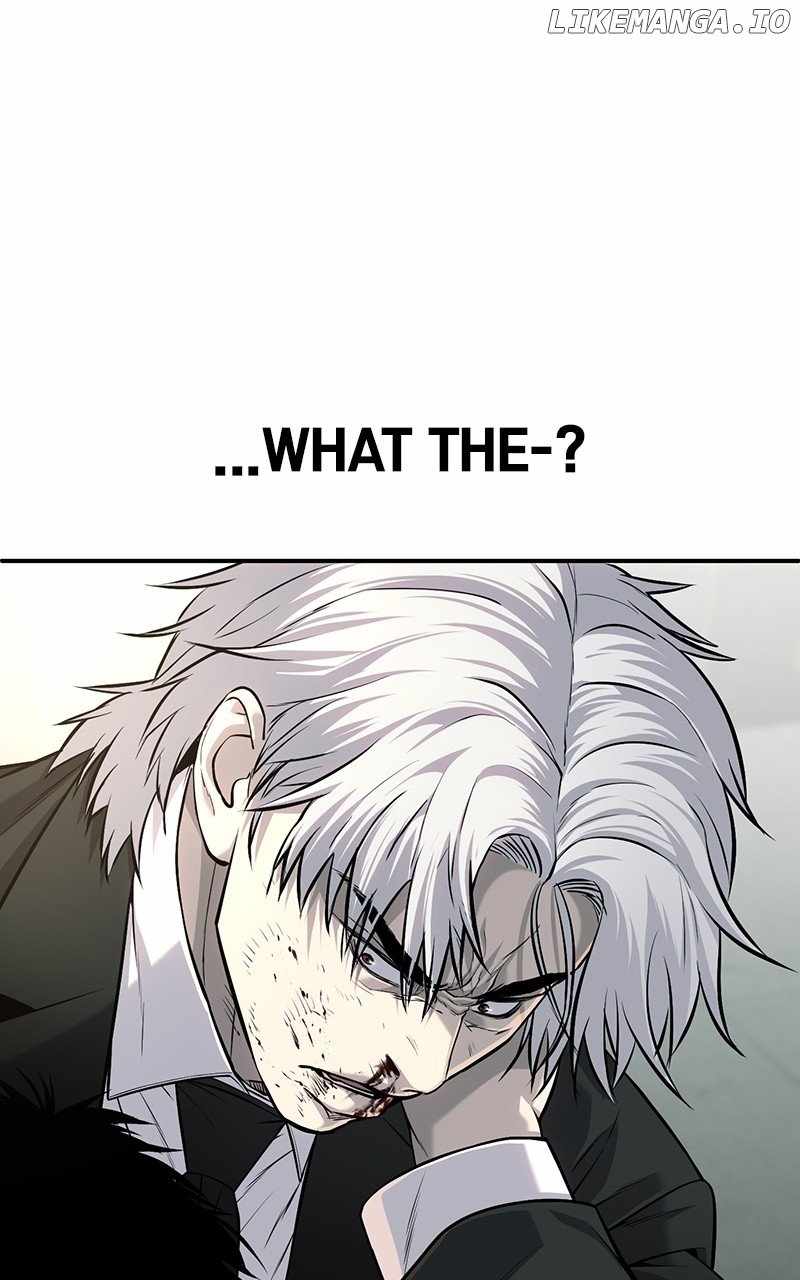 Son’s Retribution Chapter 55 - Page 84