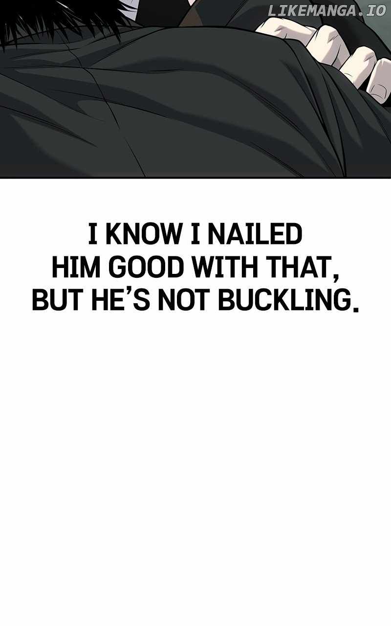 Son’s Retribution Chapter 55 - Page 85
