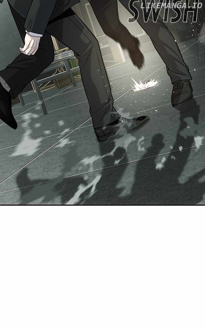 Son’s Retribution Chapter 55 - Page 87