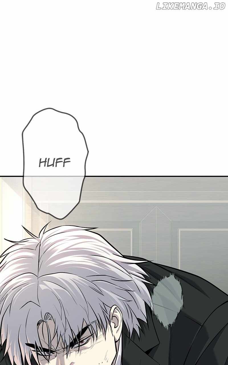Son’s Retribution Chapter 55 - Page 95