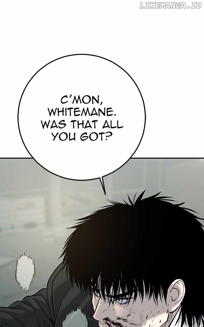 Son’s Retribution Chapter 55 - Page 97