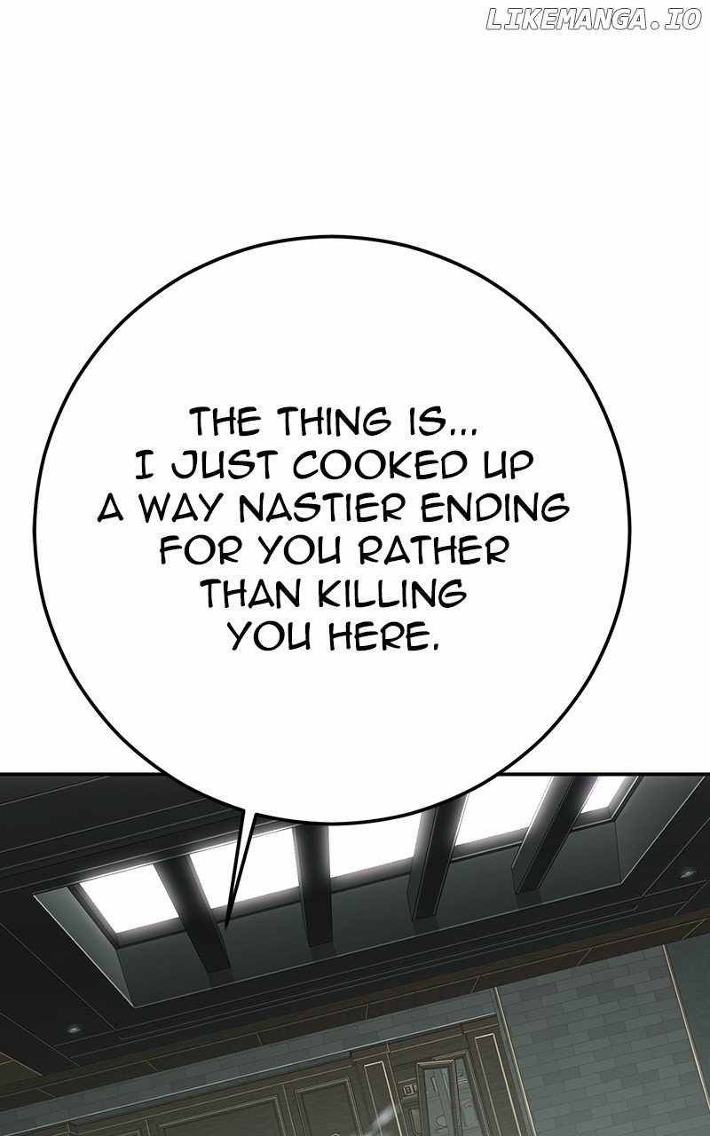 Son’s Retribution Chapter 55 - Page 99
