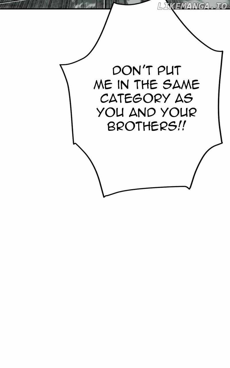 Son’s Retribution Chapter 56 - Page 10