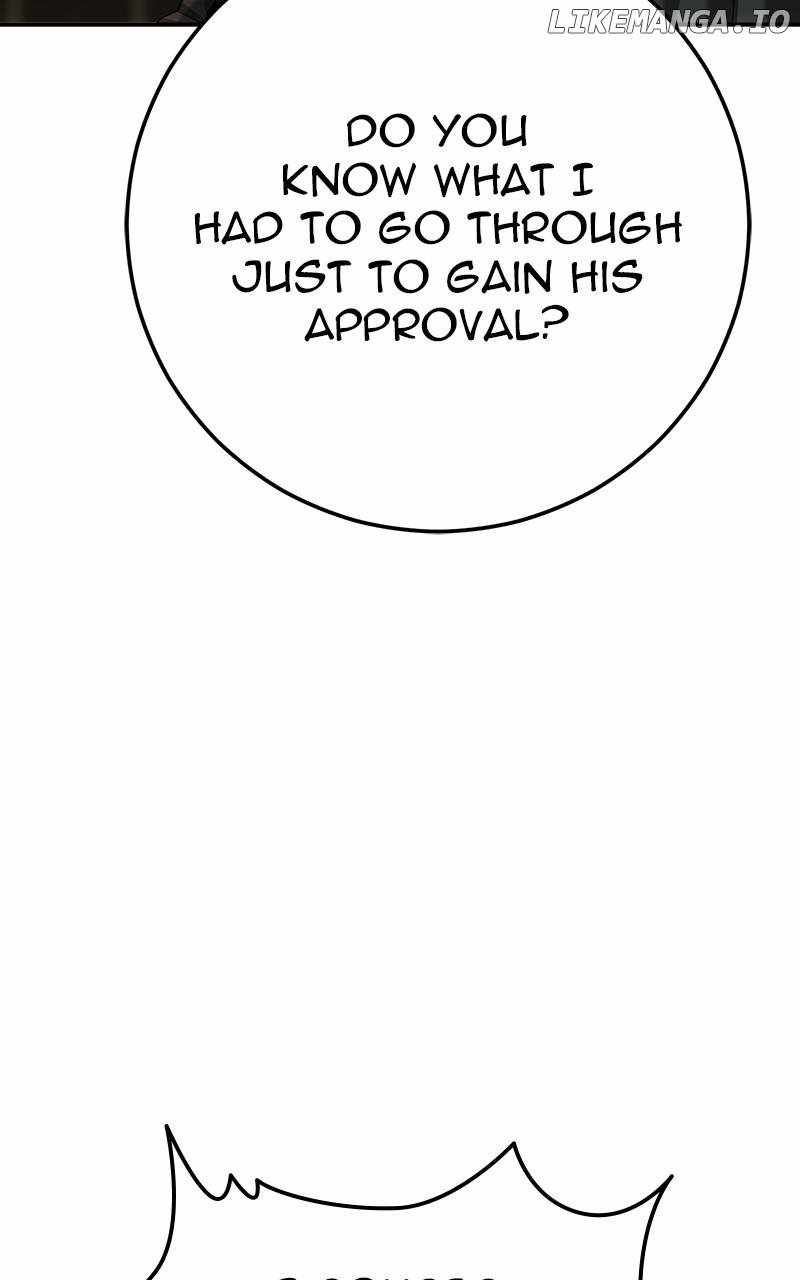 Son’s Retribution Chapter 56 - Page 104